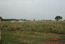 Foto do terreno